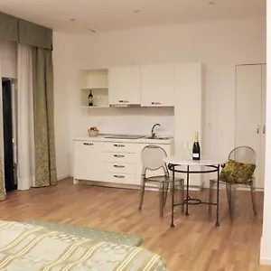 https://nerello-suites.catania-hotels.net