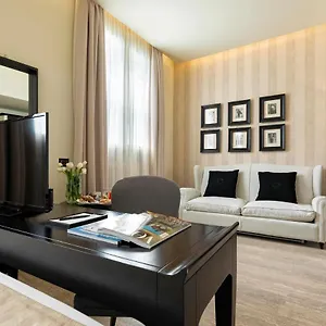 Profumo Maison Colosseo Rom