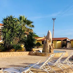https://residence-il-melograno.sicilyhotelsitaly.net