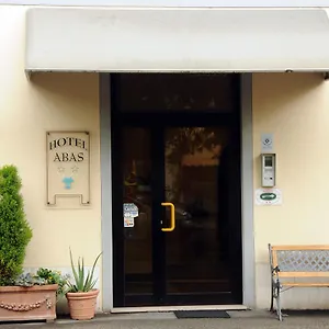 https://hotel-abas.it-tuscanyhotel.com
